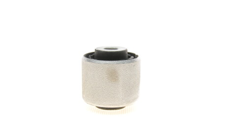 Фото 3 - Рычаг AS Metal 38AU2602