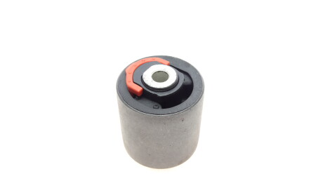 Фото 4 - Сайлентблок важеля AS Metal 38AU4001