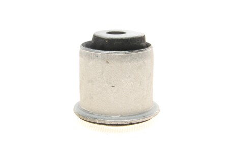 Фото 4 - Сайлентблок важеля AS Metal 38AU5000