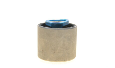 Фото 3 - Сайлентблок рычага AS Metal 38BM0300