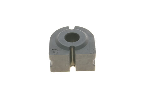 Фото 2 - Втулка стабилизатора AS Metal 38BM0306