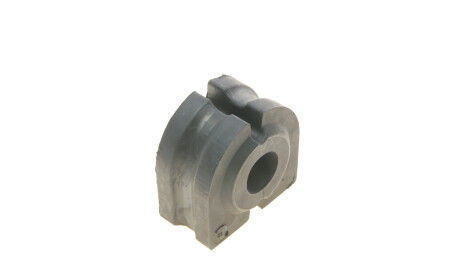 Фото 3 - Втулка стабилизатора AS Metal 38BM0306