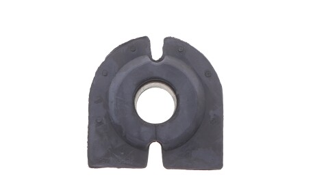 Фото 5 - Автозапчастина AS Metal 38BM0307