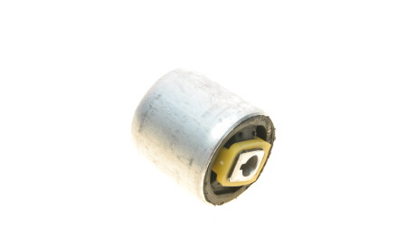 Фото 2 - Сайлентблок рычага AS Metal 38BM0310