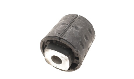 Фото 2 - Сайлентблок підрамника AS Metal 38BM0335