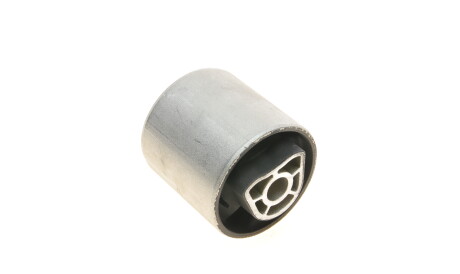 Фото 3 - Рычаг AS Metal 38BM0340