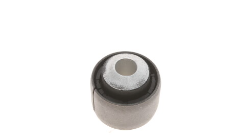 Фото 3 - Ричаг AS Metal 38BM0360