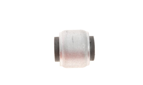 Фото 2 - Стійка стабілізатора AS Metal 38BM0366