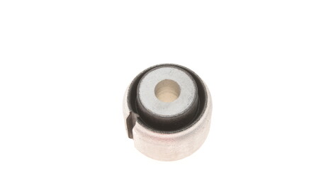 Фото 3 - Стійка стабілізатора AS Metal 38BM0366