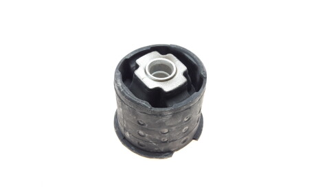 Фото 2 - Сайлентблок підрамника AS Metal 38BM0400