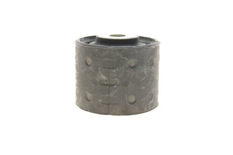 Фото 4 - Сайлентблок підрамника AS Metal 38BM0402