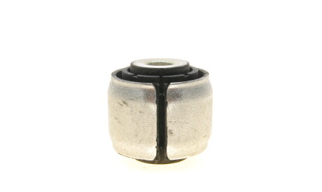 Фото 3 - Ричаг AS Metal 38BM0410