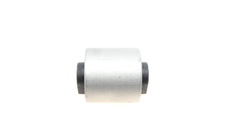 Фото 2 - Сайлентблок важеля AS Metal 38BM0423