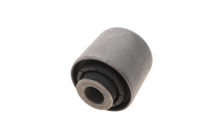 Фото 2 - Ричаг AS Metal 38BM1006