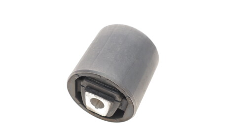 Фото 3 - Сайлентблок важеля AS Metal 38BM1007