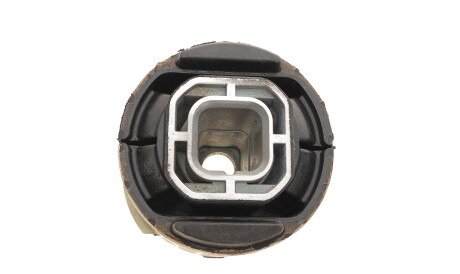 Фото 2 - Сайлентблок підрамника AS Metal 38BM1008