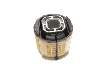 Фото 3 - Сайлентблок підрамника AS Metal 38BM1008