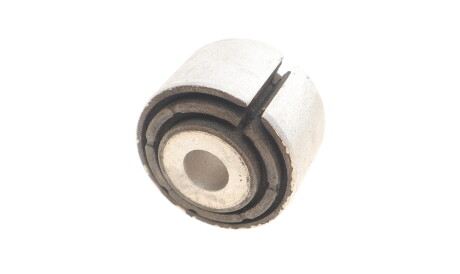 Фото 2 - Рычаг AS Metal 38BM1290