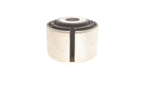 Фото 3 - Рычаг AS Metal 38BM1290