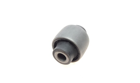 Фото 2 - Сайлентблок важеля AS Metal 38BM1505