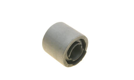 Фото 2 - Сайлентблок рычага AS Metal 38BM1510