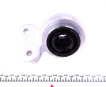 Фото 2 - Сайлентблок рычага AS Metal 38BM1520