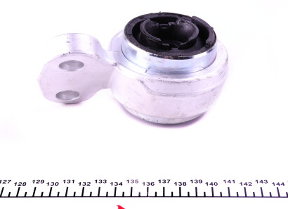 Фото 3 - Сайлентблок рычага AS Metal 38BM1520