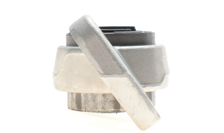 Фото 3 - Сайлентблок рычага AS Metal 38BM1521