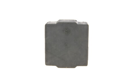 Фото 2 - Втулка стабілізатора AS Metal 38BM1524