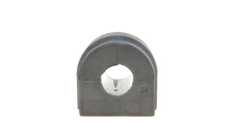 Фото 3 - Втулка стабілізатора AS Metal 38BM1524