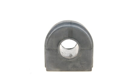 Фото 3 - Втулка стабілізатора AS Metal 38BM1537