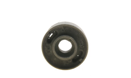 Фото 2 - Сайлентблок важеля AS Metal 38BM1540