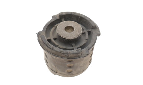 Фото 2 - Сайлентблок підрамника AS Metal 38BM1546