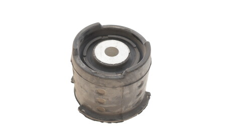 Фото 3 - Сайлентблок підрамника AS Metal 38BM1546