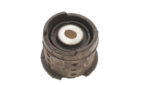 Фото 2 - Сайлентблок підрамника AS Metal 38BM1547