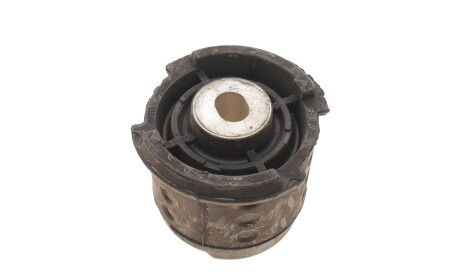 Фото 3 - Сайлентблок підрамника AS Metal 38BM1547