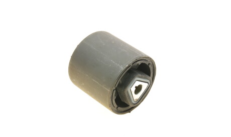 Фото 2 - Сайлентблок важеля AS Metal 38BM2450