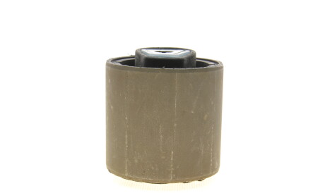 Фото 3 - Сайлентблок важеля AS Metal 38BM2450