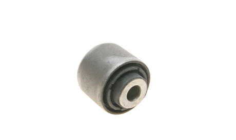 Фото 2 - Ричаг AS Metal 38BM2455