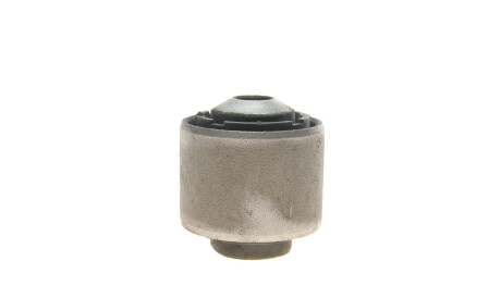 Фото 3 - Ричаг AS Metal 38BM2455