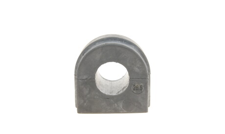 Фото 3 - Втулка стабілізатора AS Metal 38BM2456