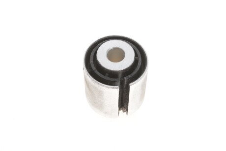 Фото 2 - Сайлентблок рычага AS Metal 38BM2457