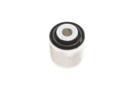 Фото 3 - Сайлентблок рычага AS Metal 38BM2457