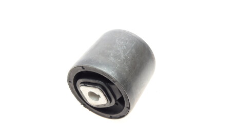 Фото 3 - Сайлентблок важеля AS Metal 38BM2460