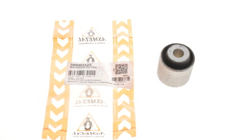 Фото 3 - Стойка стабилизатора AS Metal 38BM2525