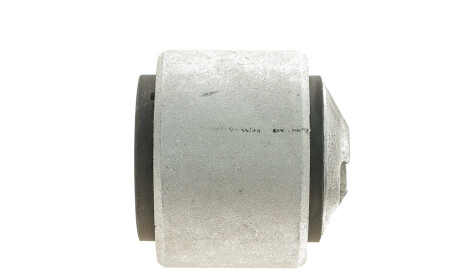 Фото 2 - Стійка стабілізатора AS Metal 38BM2526