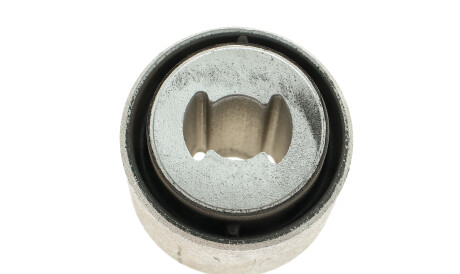 Фото 3 - Стійка стабілізатора AS Metal 38BM2526