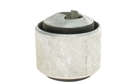 Фото 4 - Стійка стабілізатора AS Metal 38BM2526