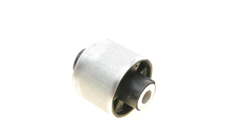 Фото 2 - Сайлентблок рычага AS Metal 38BM2705