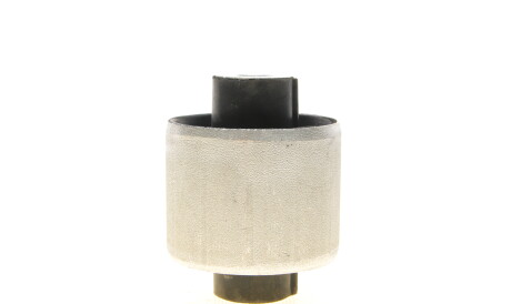 Фото 3 - Сайлентблок рычага AS Metal 38BM2705